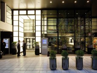 Novotel Buenos Aires - 4