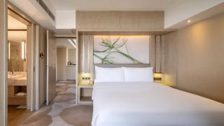 Holiday Inn Kunming City Centre by IHG - 8