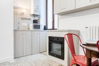 Easylife - charme nel quartiere Isola a Milano - 7