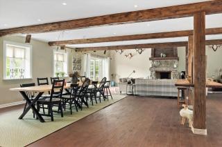 HAL641-Unnaryd-Yas-108 - 7