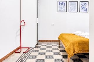 Easylife - charme nel quartiere Isola a Milano - 2