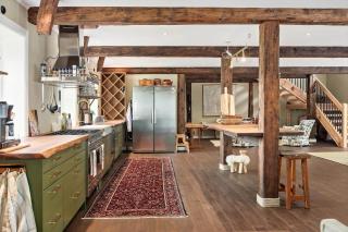 HAL641-Unnaryd-Yas-108 - 9