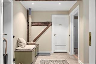 HAL641-Unnaryd-Yas-108 - 1