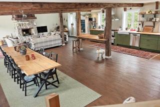 HAL641-Unnaryd-Yas-108 - 3