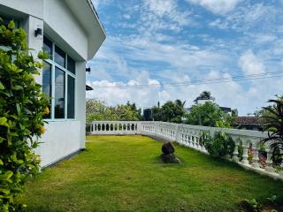 Nice Days - 3