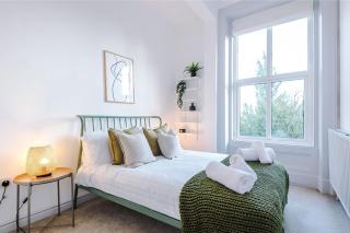 Smedley House - 5