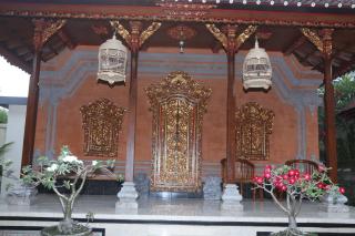 Sekar Waru Homestay - 7