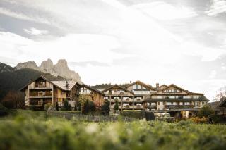 Wellnesshotel Der Engel - Tannheimer Tal - 0