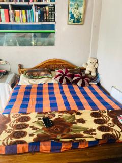 Shalom place - 9