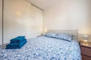 Le Nid de Magdalena - Piscine - 3