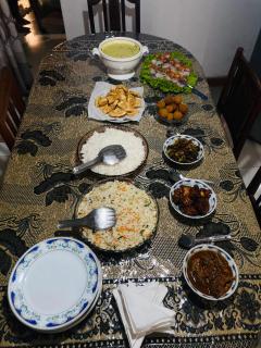 Shalom place - 6