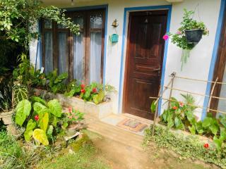 Shalom place - Bandarawela - 1