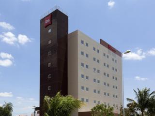 ibis Petrolina - 9