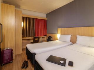 ibis Petrolina - 4