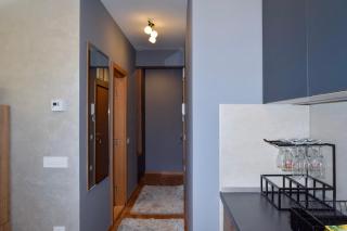 Apartman Zlatiborski Vuk - 5