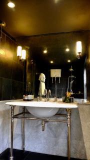 The Loft - Designer apartment in Central London - 1