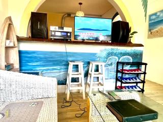 Sea Rose - 7