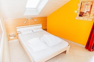 Studio comfort - Bischenrech - 4