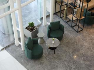 Novotel Riyadh Al Anoud - 6