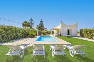 Villa Indaco by Villa Plus - 8