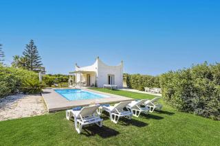 Villa Indaco by Villa Plus - 6