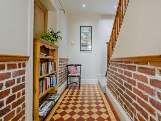 4 Bed in Bude SSHAM - 8