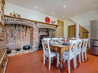 4 Bed in Bude SSHAM - 4
