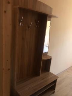 готель Стрілець - 1