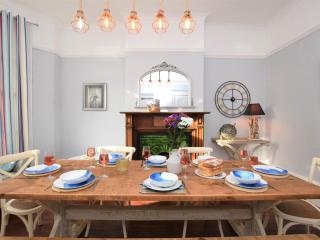 4 Bed in East Cowes 88655 - 2