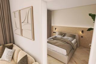 Riversidesuite-Tuebingen - 0
