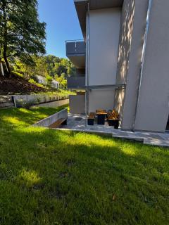 Riversidesuite-Tuebingen - 4