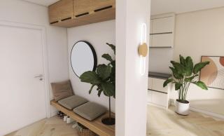 Riversidesuite-Tuebingen - 3