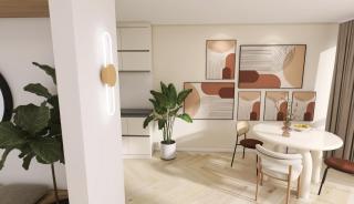 Riversidesuite-Tuebingen - 1