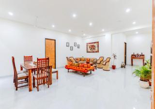 Gaj Villa Home stay - 8