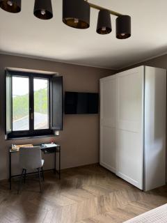 Casale Corneli - 4