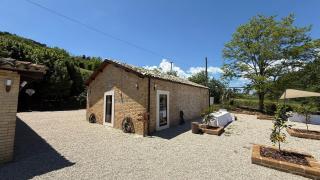 Casale Corneli - 1