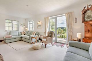 Springdale - Lyme Regis - 7