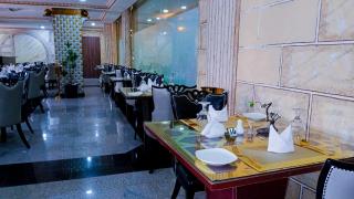 AA Hotels, Suites and Apartments - 1
