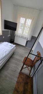 My Airport Hotel STUTTGART-AIRPORT-MESSE - 7