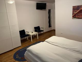 Pensiunea Simona - 8