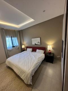 Appartement meublé F4 Ngor, Almadies - 3