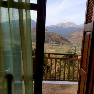 Hotel Semeli - 1