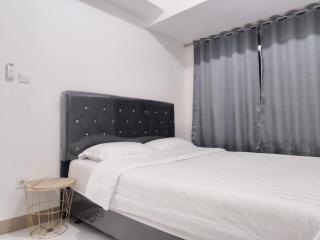 Fanhua Sunyel Hotel - 7