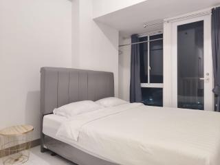 Fanhua Sunyel Hotel - 5