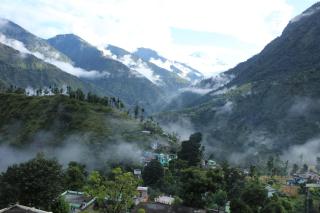 Mount Holiday Pahadi Home Stay - 8