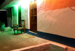 Mount Holiday Pahadi Home Stay - 5