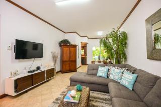 Veranda 1H 3 bdr Garden View in Los Suenos - 7