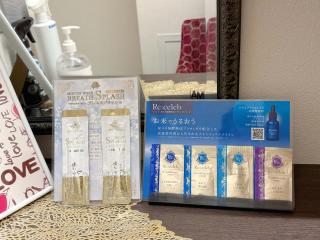 Hotel Plaisir Akihabara - 1