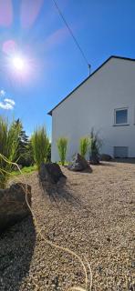 RINGZEIT-Lodge - 9