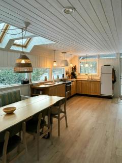 Hidden Gem By Thy National Park - 8